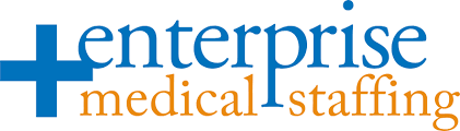 Enterprise Medical Recruiting