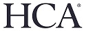 HCA Physician Recruitment