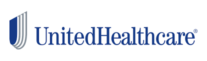 StaffPhysicianRecruiter